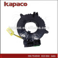 Primavera de reloj de cable espiral para Mitsubishi Lancer Outlander L200 8619A017